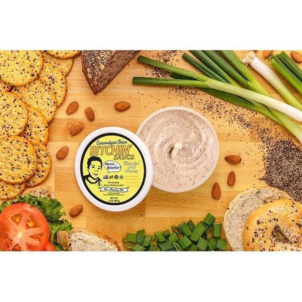 Product gallery 3759046