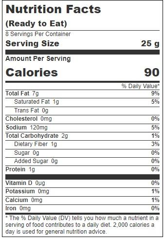 Product gallery 3759049