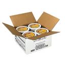 Bitchin Original Sauce, 15 Ounce -- 8 per case