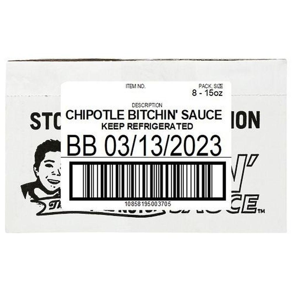 Product gallery 3759058