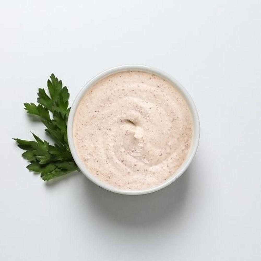 Product gallery 3759061