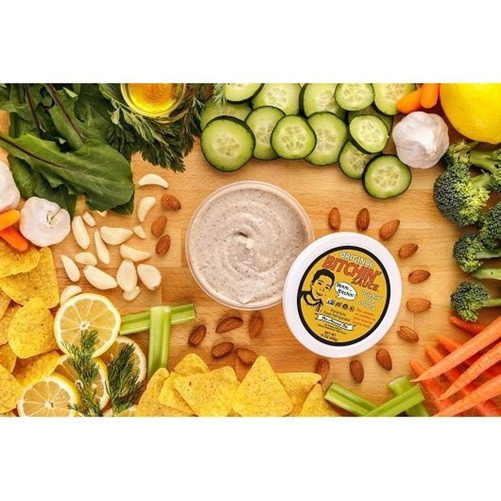 Product gallery 3759064