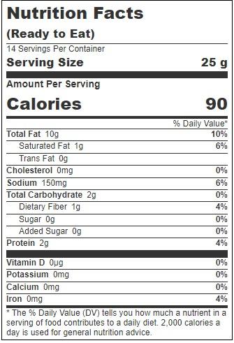 Product gallery 3759067