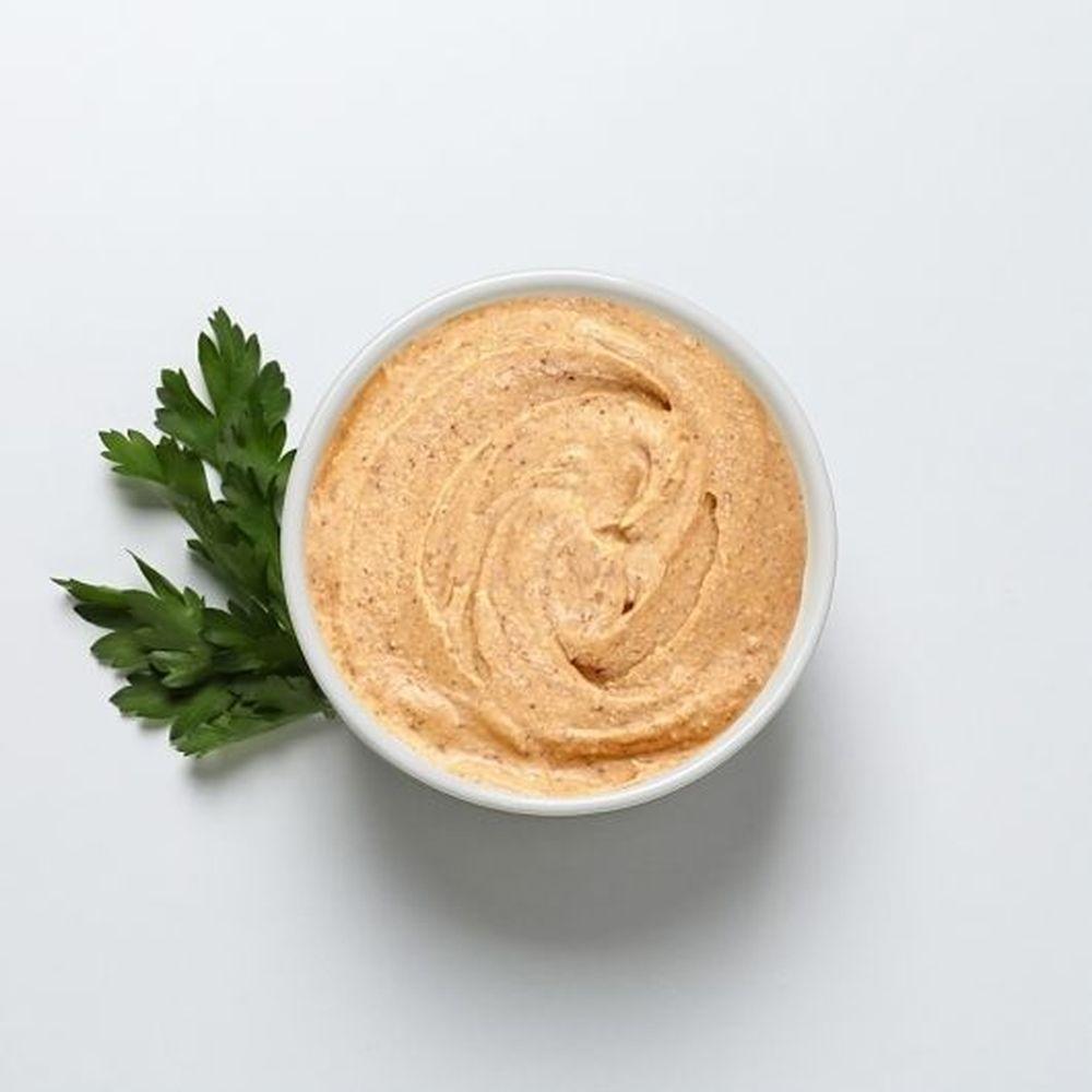 Product gallery 3759079