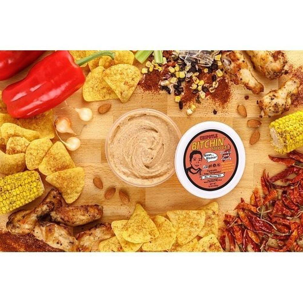 Product gallery 3759082