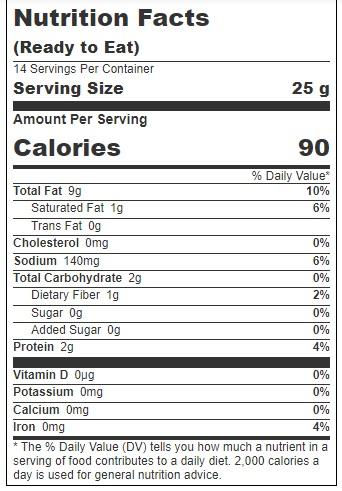 Product gallery 3759085