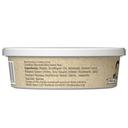 Bitchin Hatch Sauce, 8 Ounce -- 6 per case