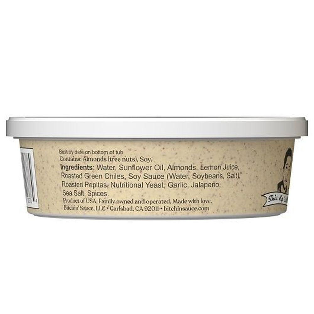 Product gallery 588573489