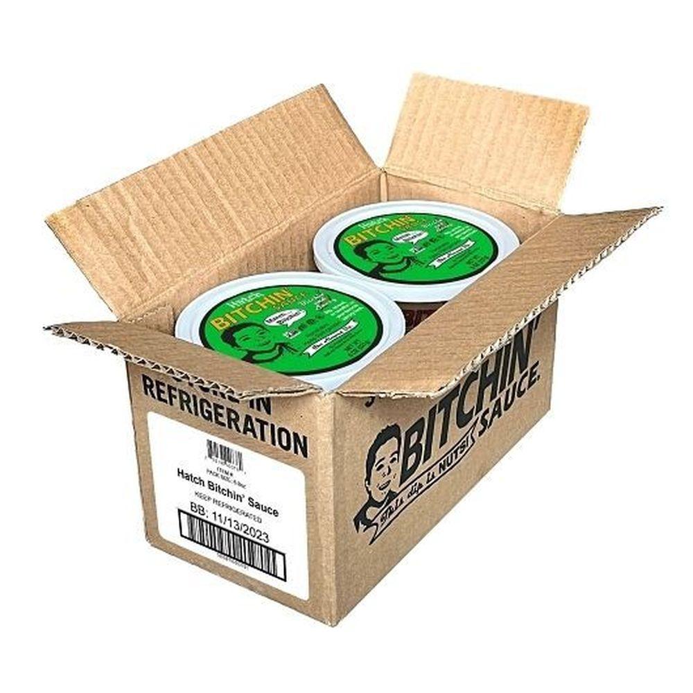 Product gallery 944925379