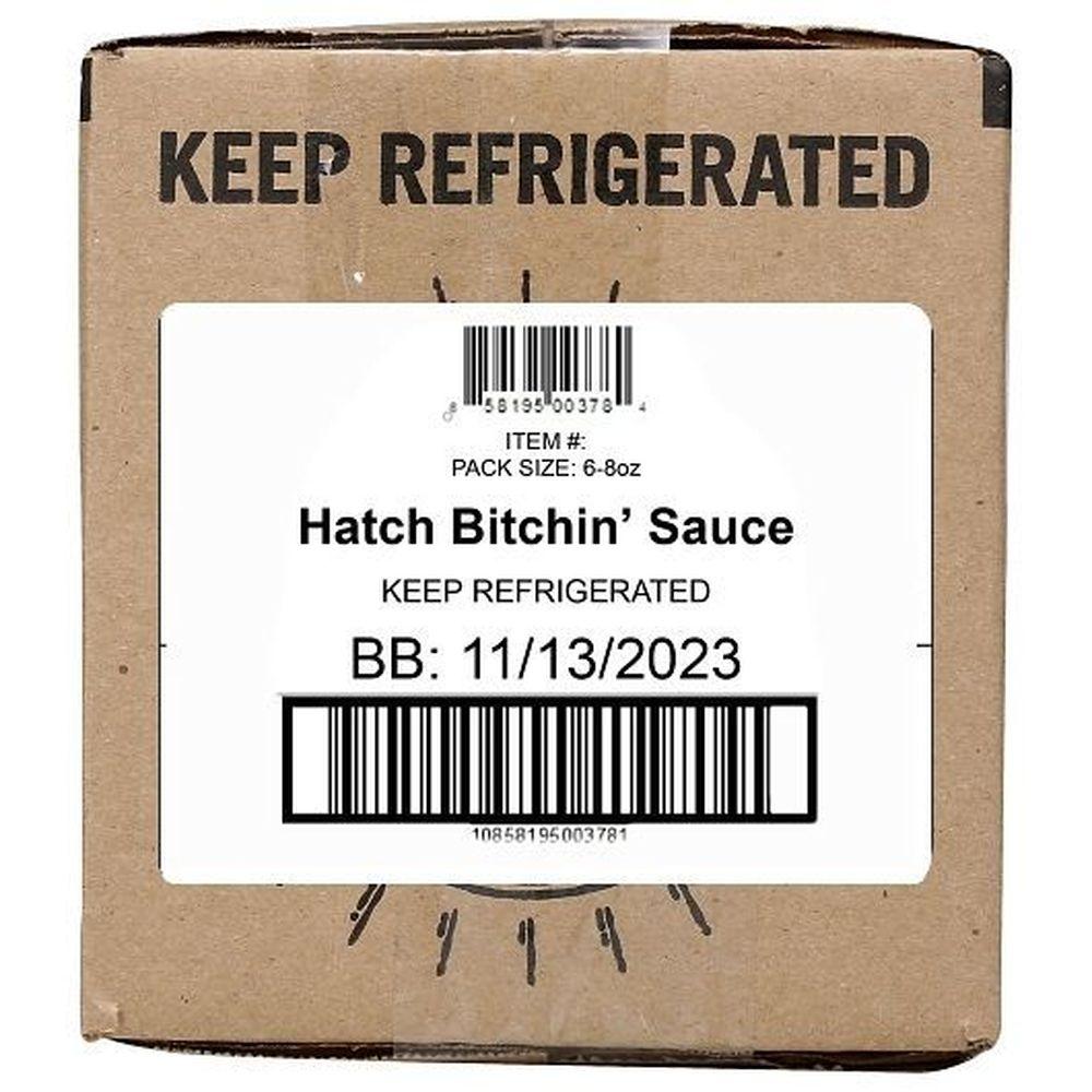 Product gallery 823781539