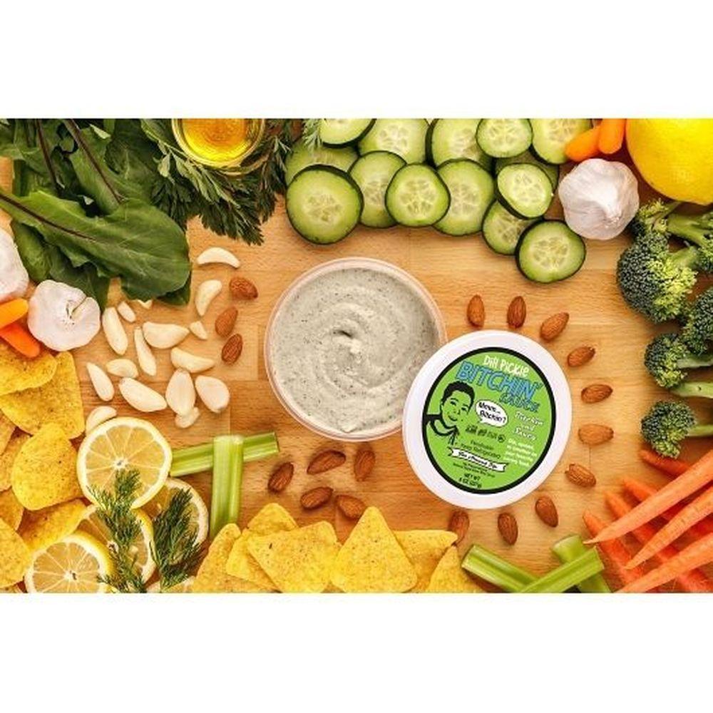 Product gallery 412866627