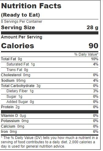 Product gallery 950871143