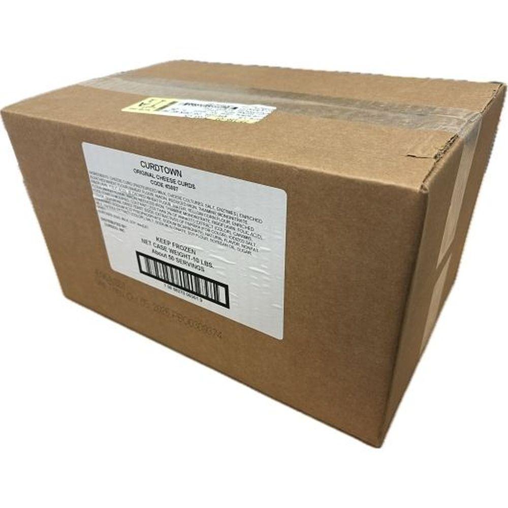 Product gallery 4432179