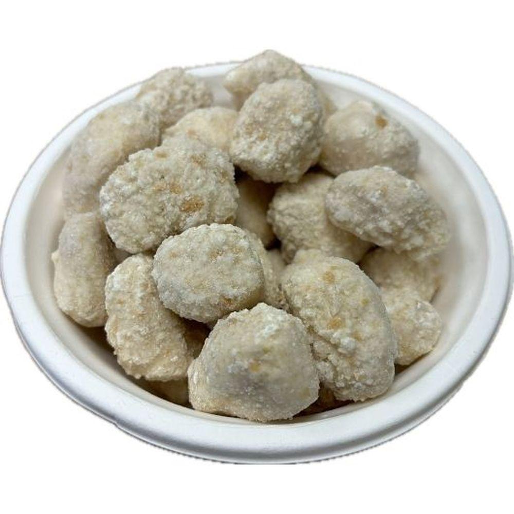 Product gallery 4432182