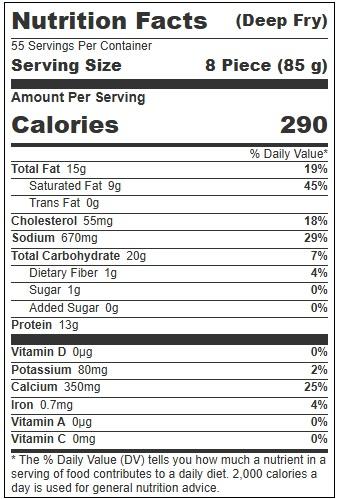 Product gallery 4432188