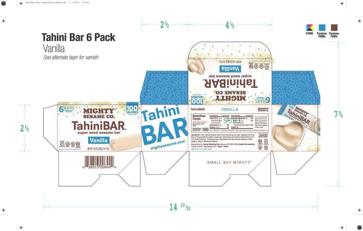 Product gallery 2111979