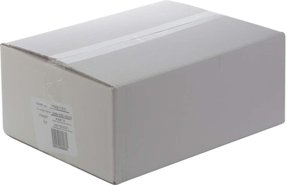 Product gallery 1753901