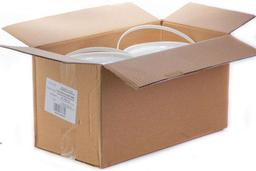 Product thumb gallery 1753907