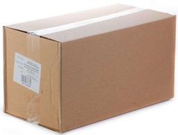 Product thumb gallery 1753910