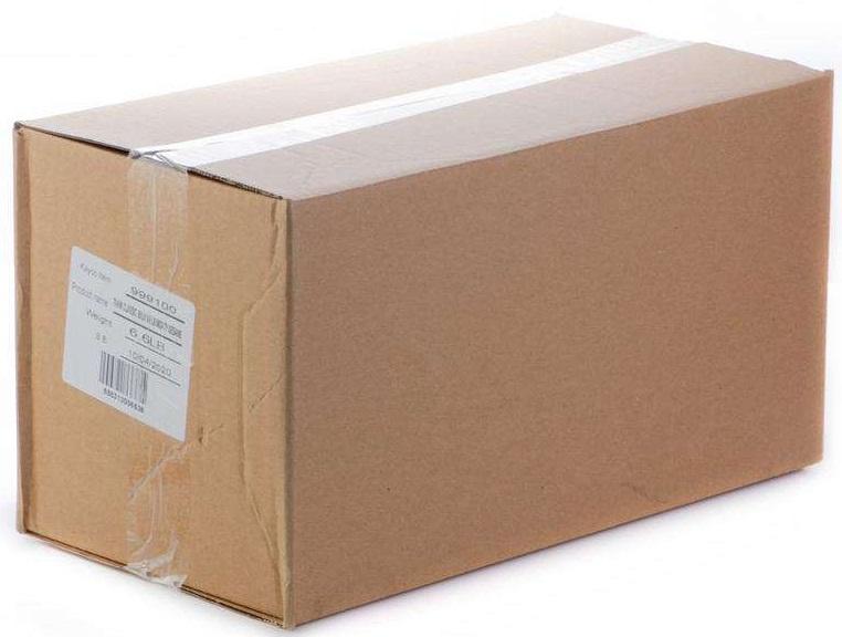 Product gallery 1753910