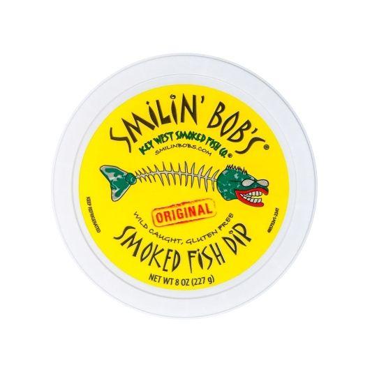 Product gallery 3599420