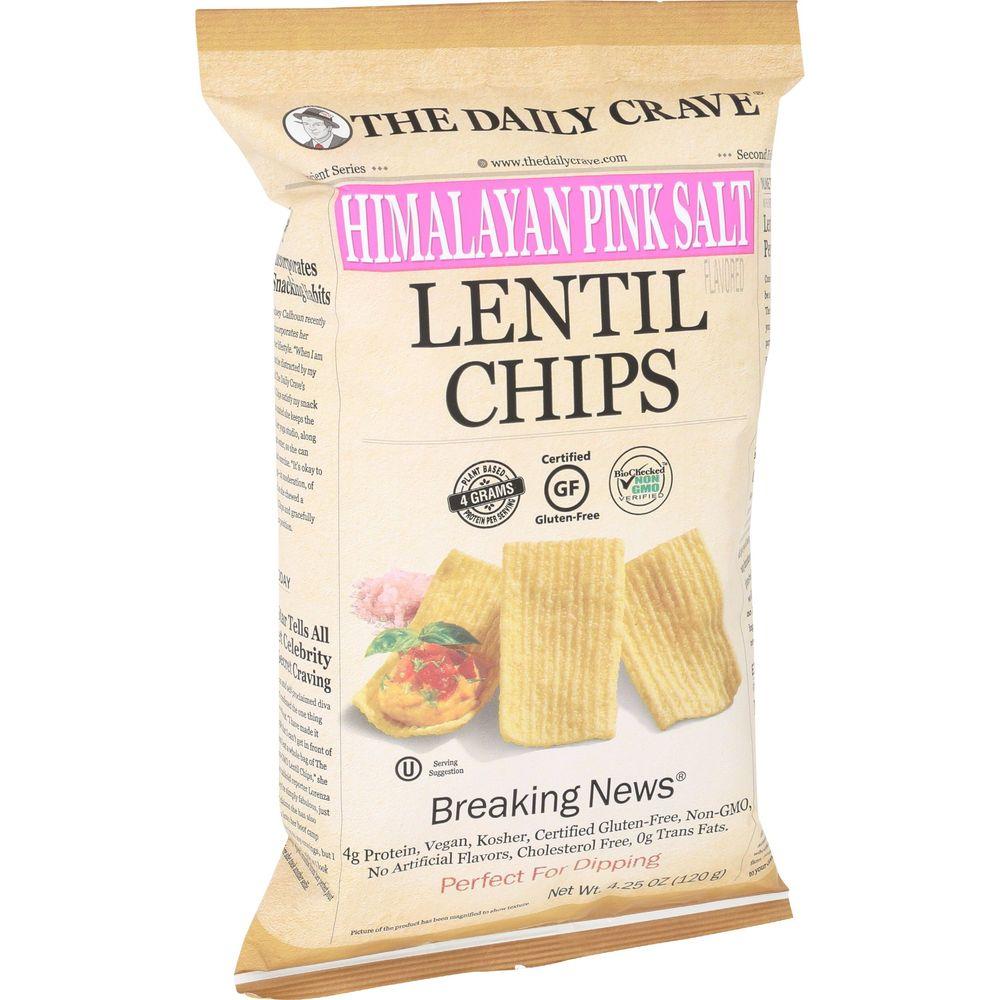 Product gallery 4611727