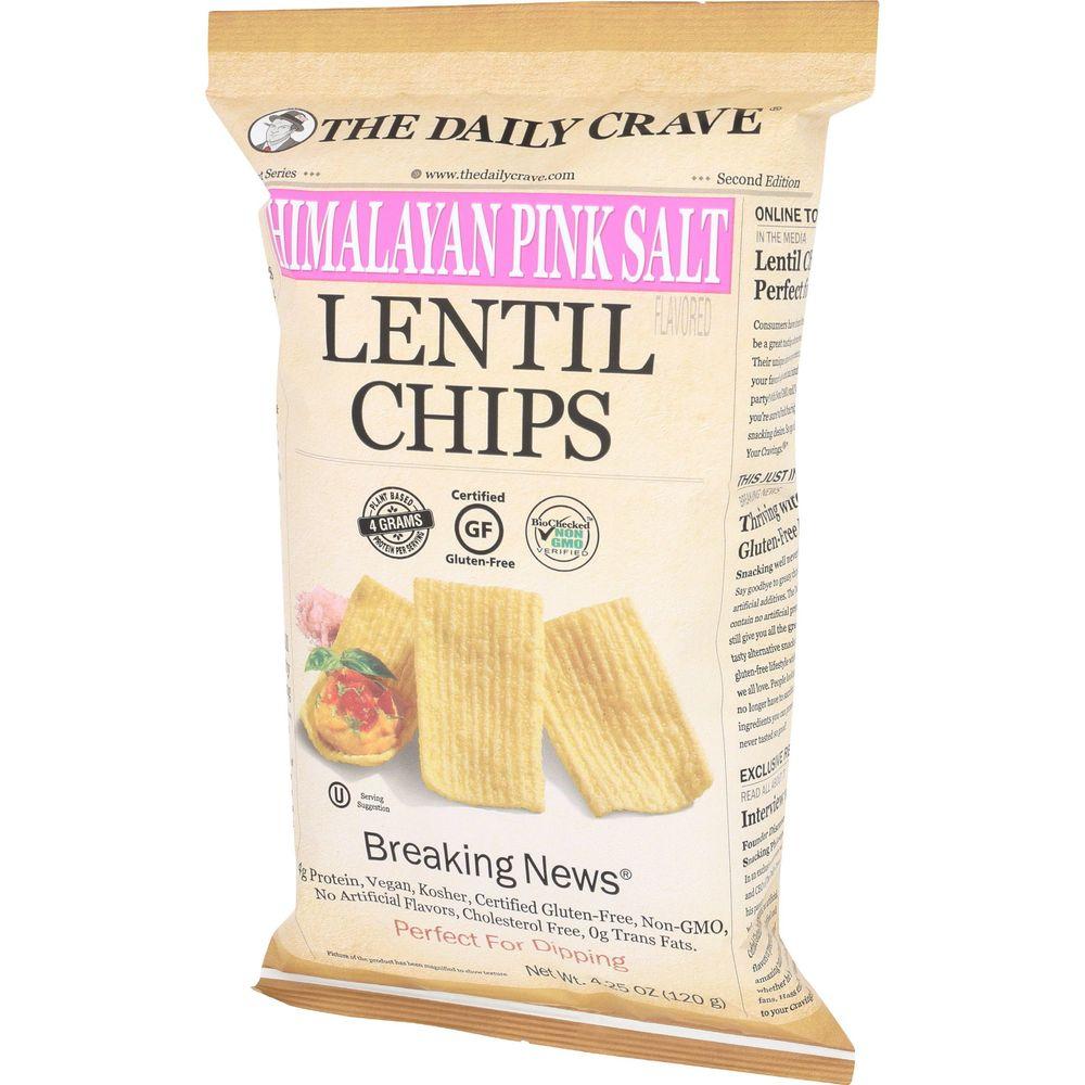 Product gallery 4611730