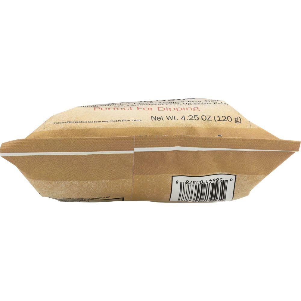 Product gallery 4611736