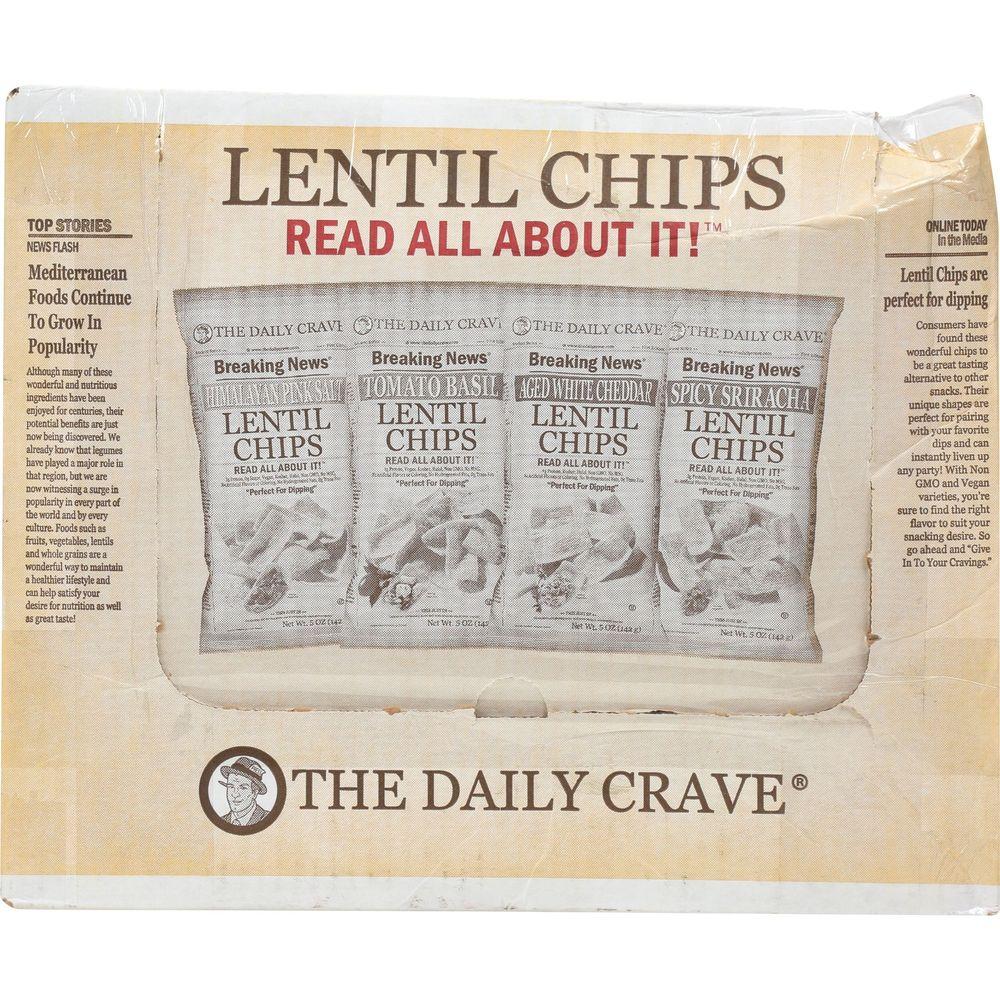 Product gallery 4611751