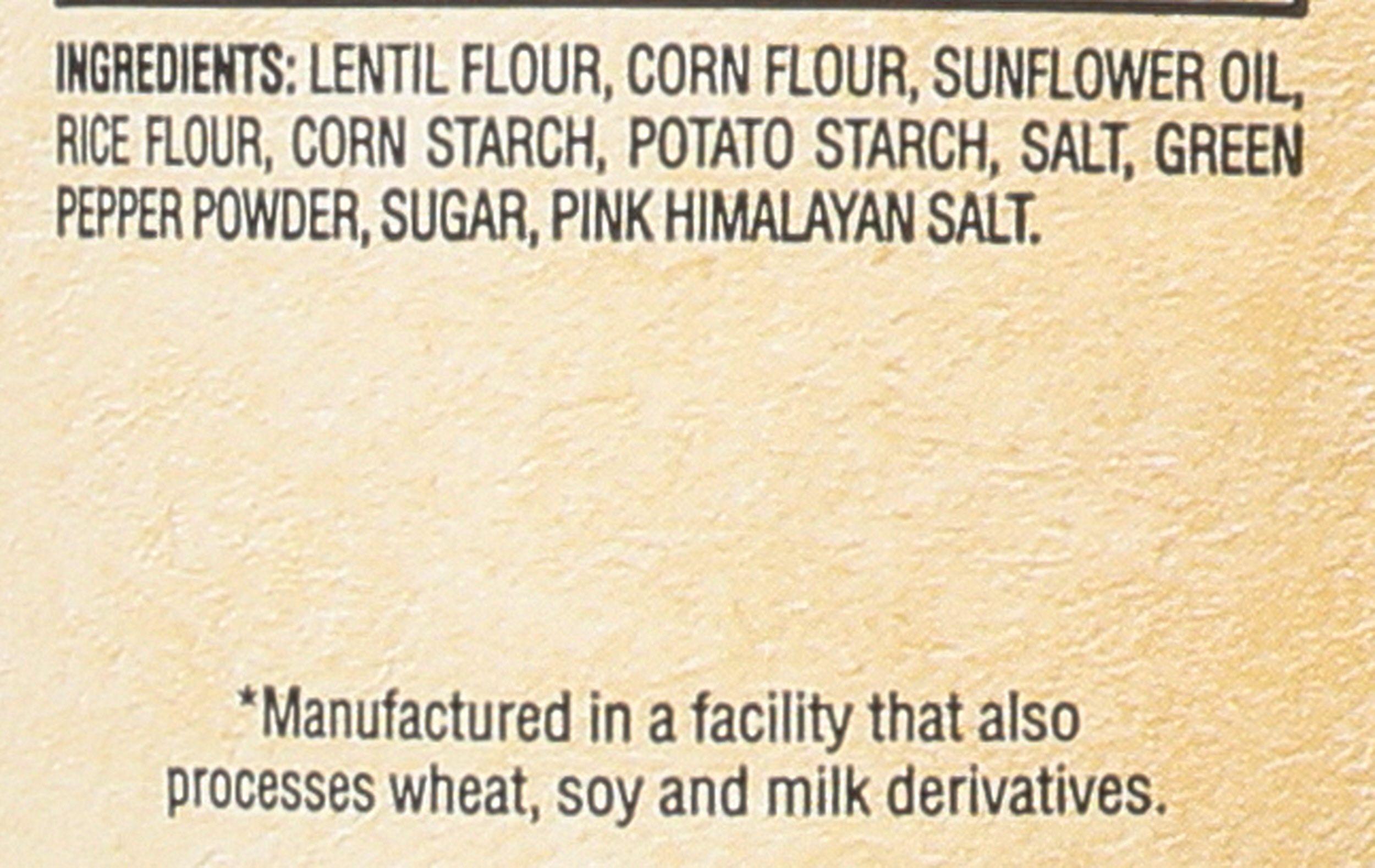 Product gallery 4611757