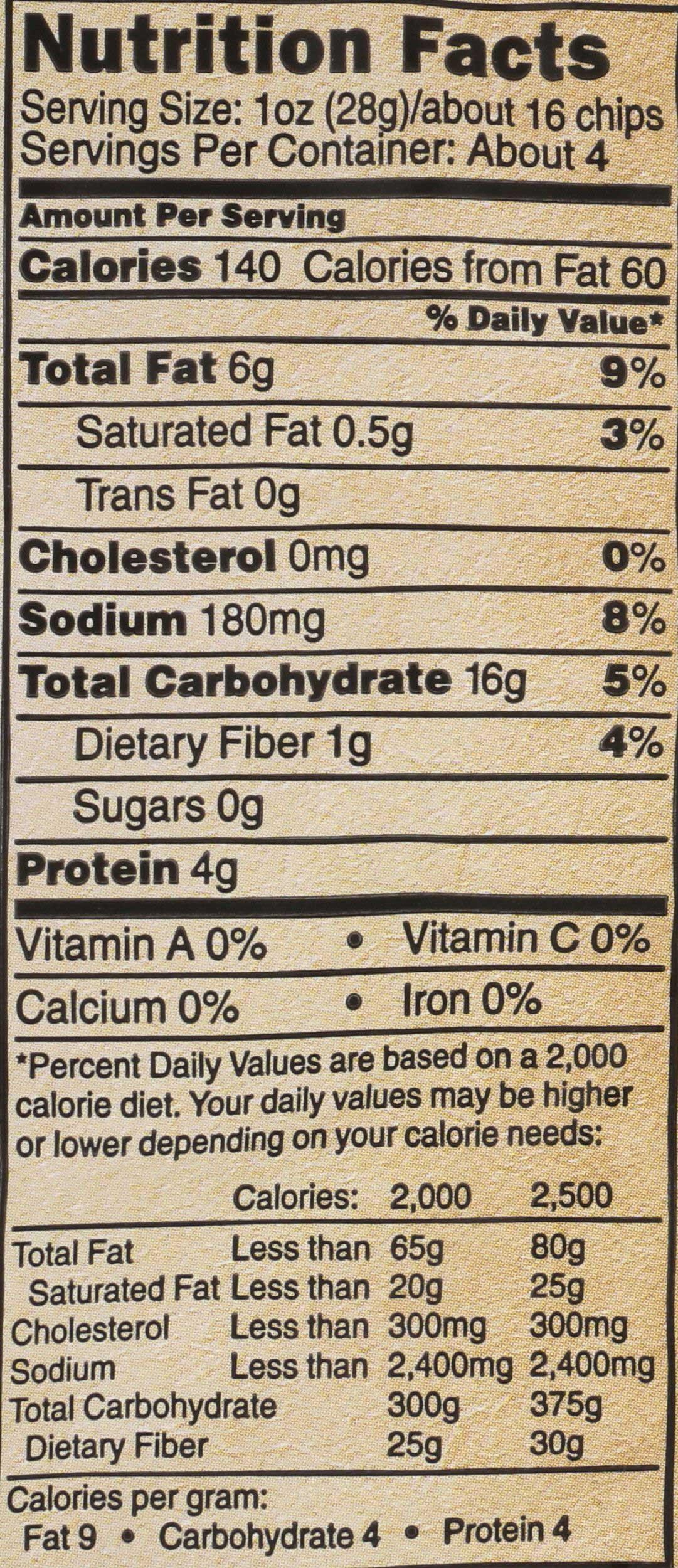 Product gallery 4611754