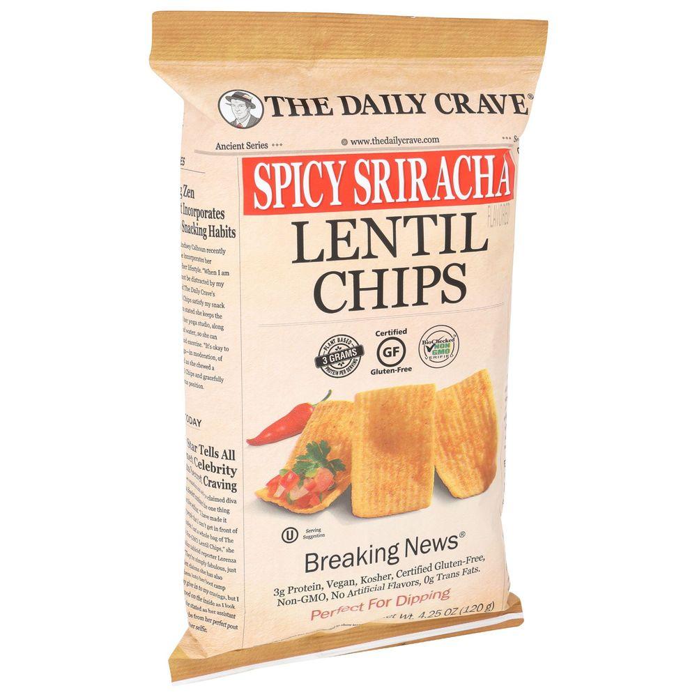 Product gallery 4611763