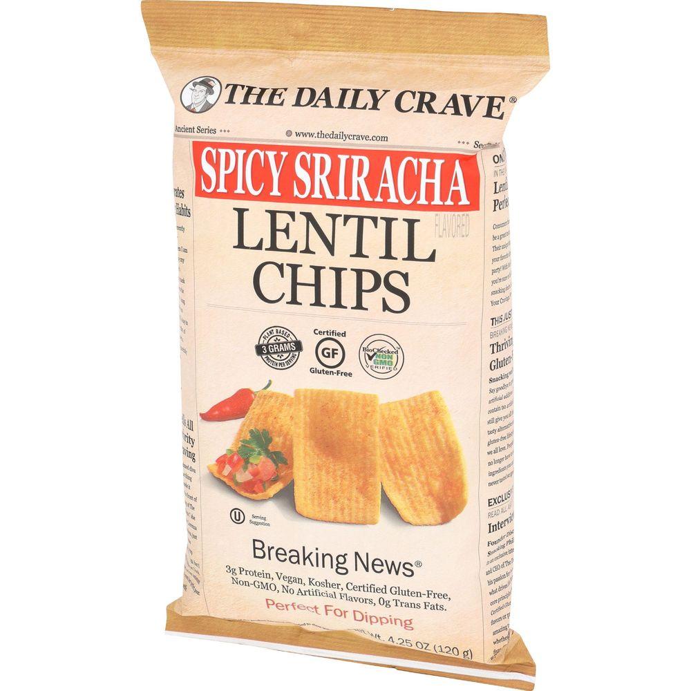 Product gallery 4611766