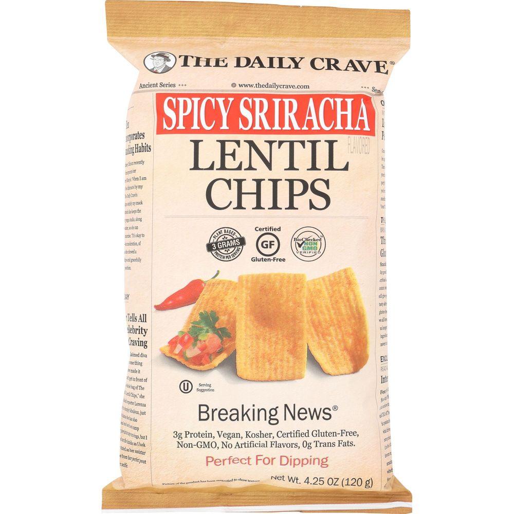 Product gallery 4611775