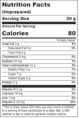 Product gallery 415873757