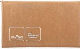 Product thumb gallery 2198169