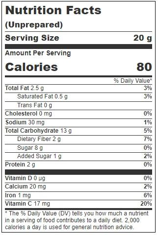 Product gallery 735398192