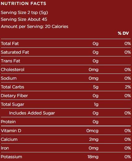 Product gallery 3625469