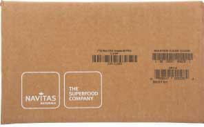 Product gallery 2198175