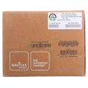 Navitas Organics Acai Powder, 4 Ounce -- 12 per case