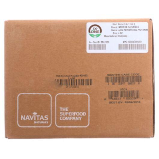 Product gallery 888863464