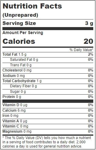 Product gallery 647998502