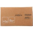 Navitas Organics Organic Acai Powder, 8 Ounce -- 12 per case