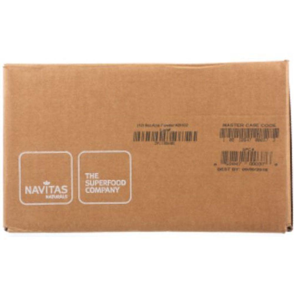 Product gallery 240005549