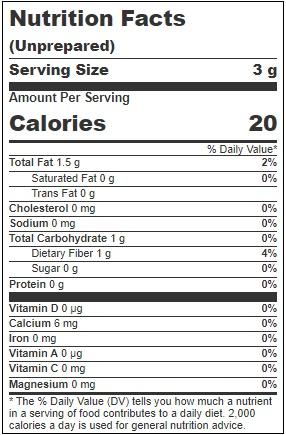 Product gallery 942689881