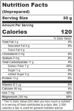 Product thumb gallery 3625481