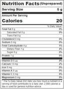 Navitas Organics Raw Maca Powder, 16 Ounce -- 6 per case