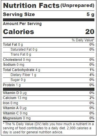 Product gallery 3625493