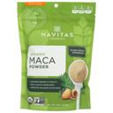 Navitas Organics Raw Maca Powder, 16 Ounce -- 6 per case