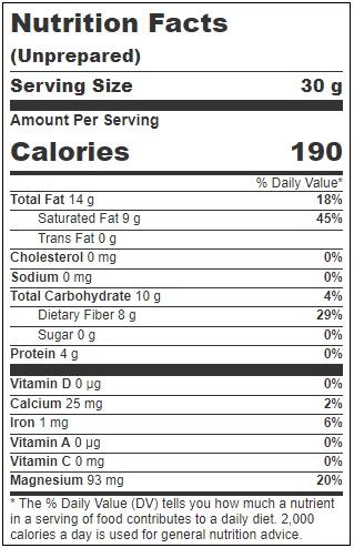 Product gallery 342060045